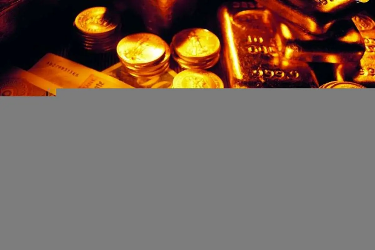 نرخ ارز، دلار، سکه، طلا و یورو در بازار امروز جمعه ۲۹ آذر ۹۸