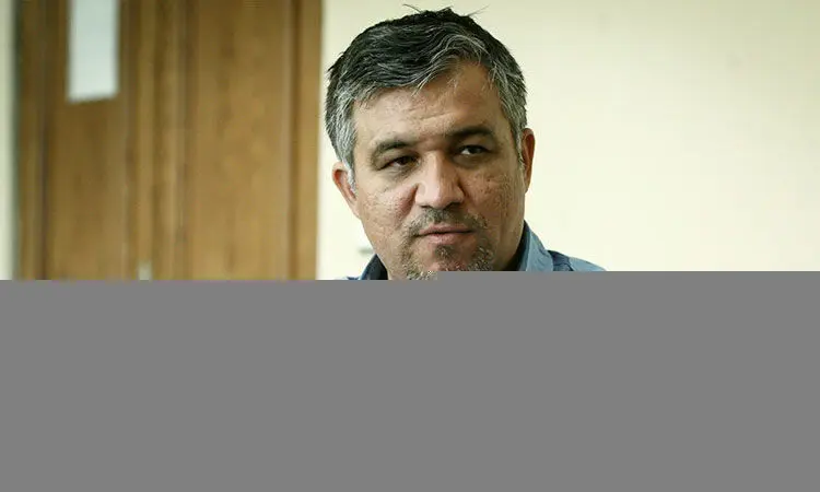 رد صلاحیت اصلاح طلب‌ها توسط دولت حسن روحانی؛ ماجرا از چه قرار است؟