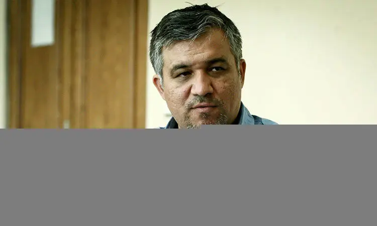 رد صلاحیت اصلاح طلب‌ها توسط دولت حسن روحانی؛ ماجرا از چه قرار است؟