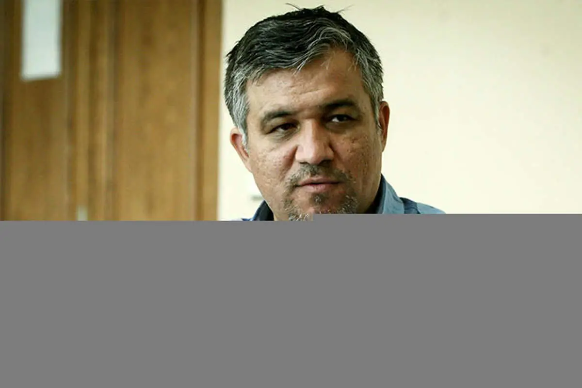 رد صلاحیت اصلاح طلبها توسط دولت حسن روحانی؛ ماجرا از چه قرار است؟
