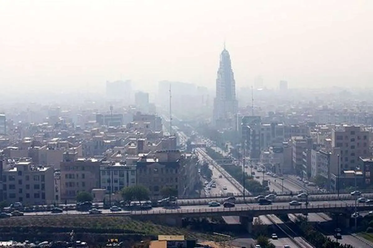 مورد عجیب اطلاعرسانی درباره تعطیلی دانشگاههای تهران