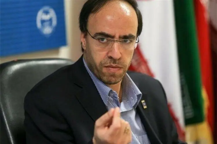 علت لغو "ممنوعیت پذیرش دانشجوی تکمیل ظرفیت"