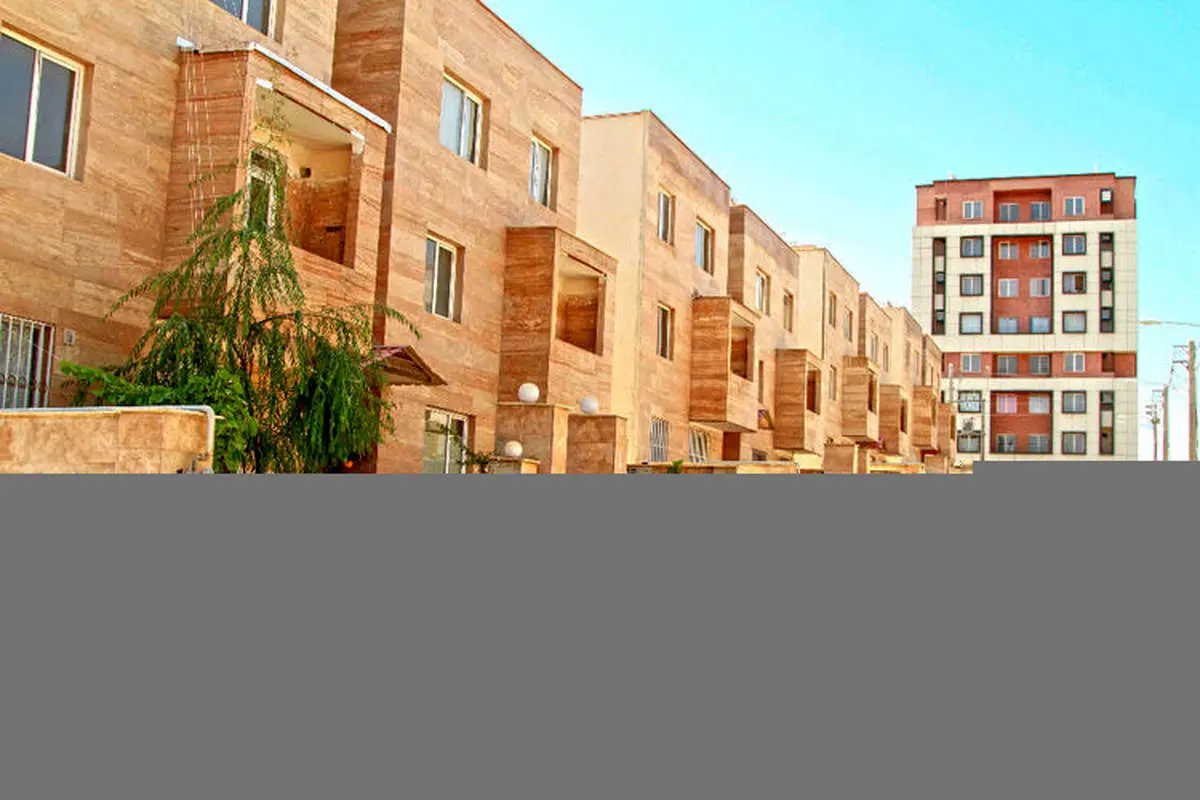 (ویدئو) جزئیات و شرایط ثبت نام مسکن ملی از 19 خرداد 1400؛ لیست شهرهای جدید برای ثبت نام