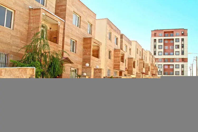 (ویدئو) جزئیات و شرایط ثبت نام مسکن ملی از 19 خرداد 1400؛ لیست شهرهای جدید برای ثبت نام