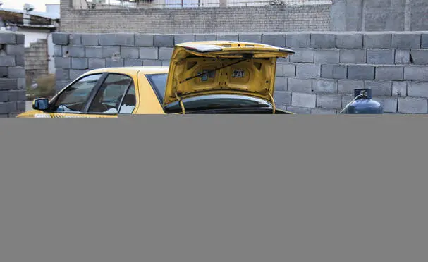 گالری