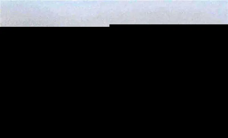 چه نهادی برای تعطیلی تهران تصمیم می‌گیرد؟