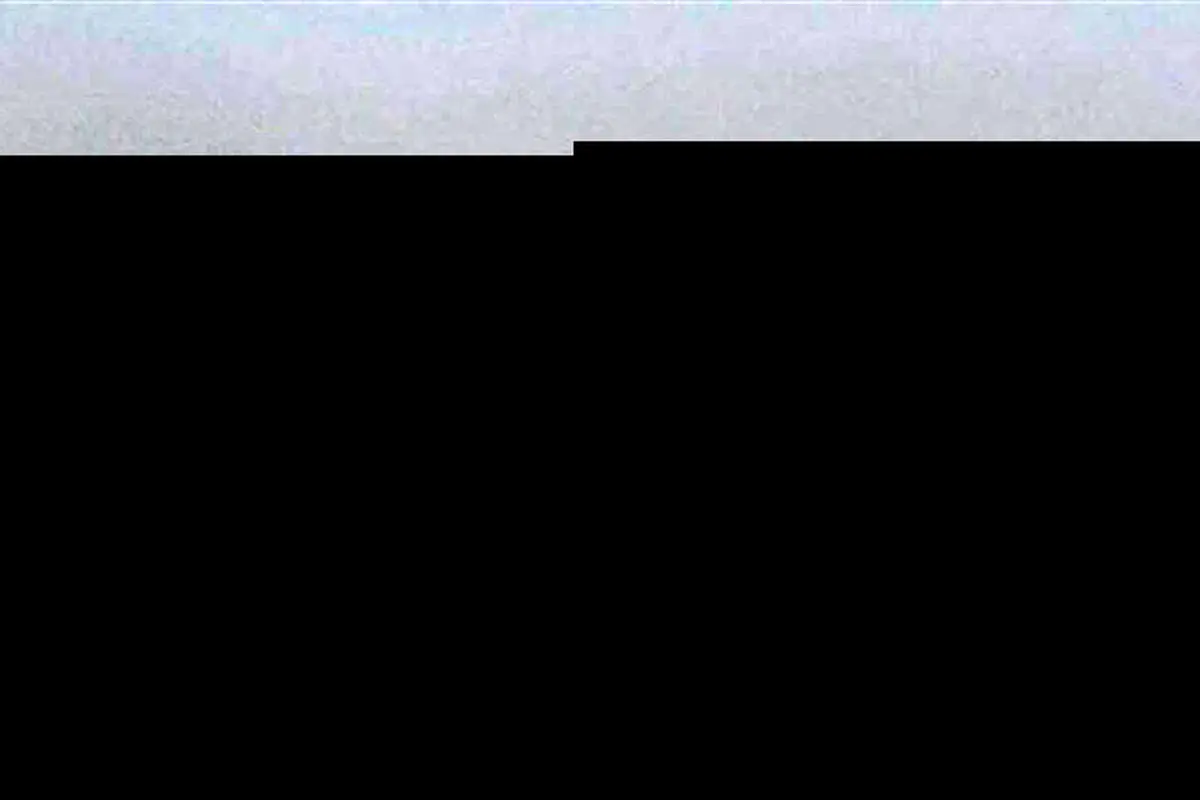 چه نهادی برای تعطیلی تهران تصمیم میگیرد؟
