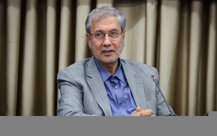وعده یلدایی سخنگوی دولت به خانواده‌های ایرانی