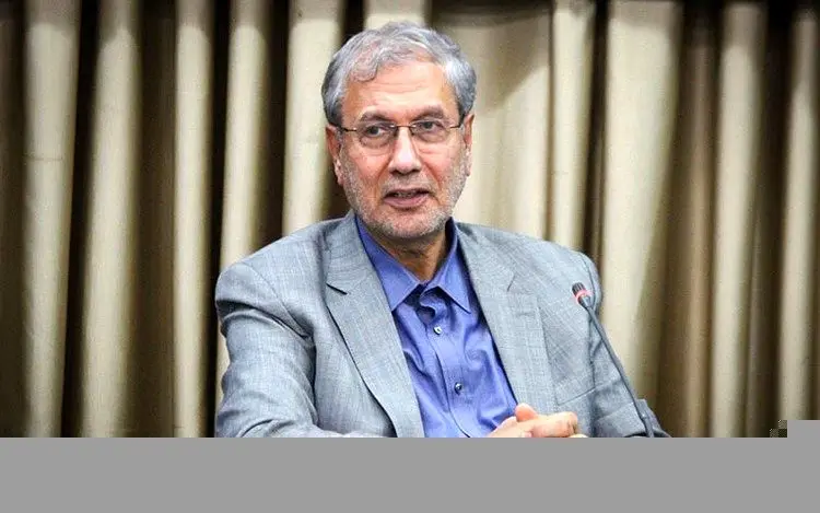 وعده یلدایی سخنگوی دولت به خانواده‌های ایرانی