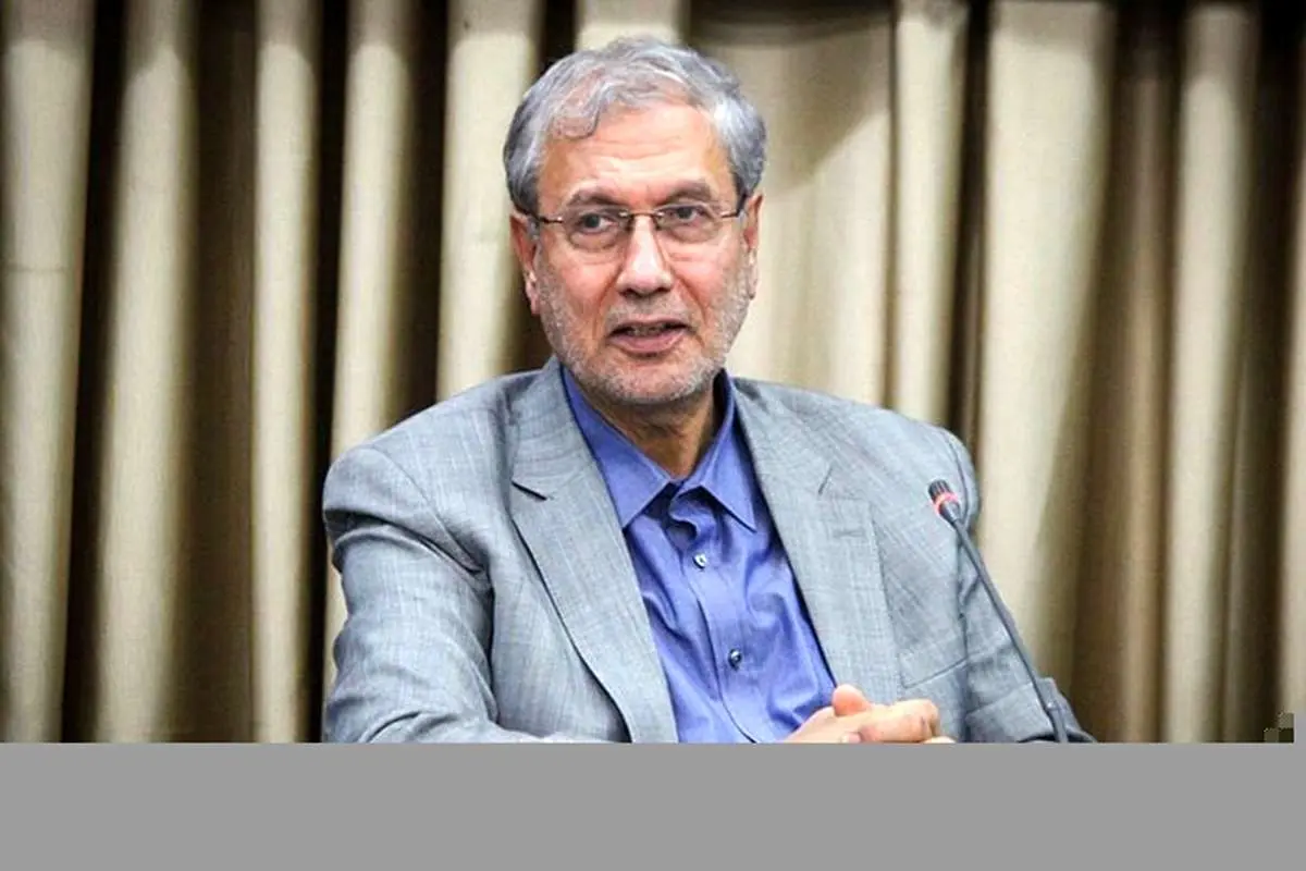 وعده یلدایی سخنگوی دولت به خانوادههای ایرانی