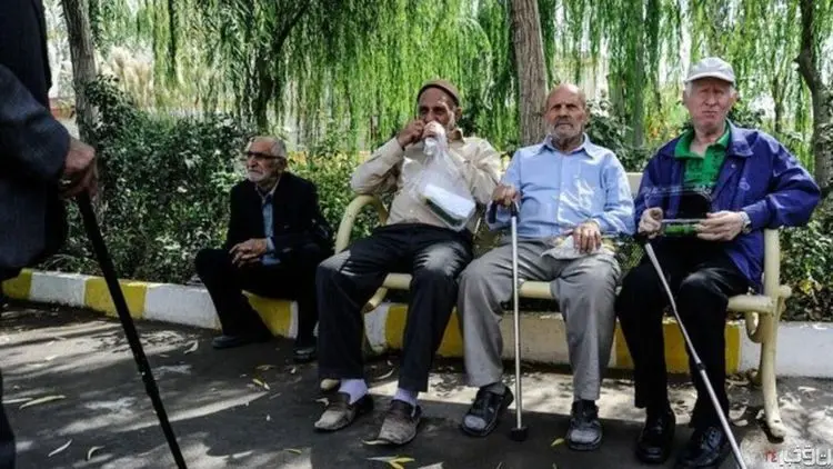 جزییات شرایط جدید بازنشستگی کارمندان دولت