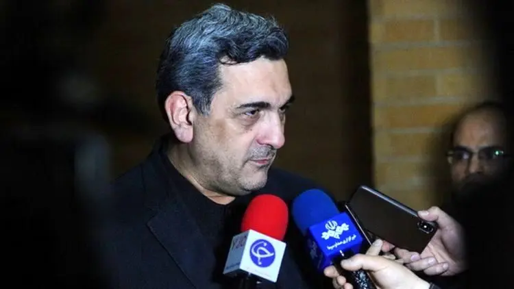 شهرداری به دنبال مکان‌های جدید گورستان در تهران