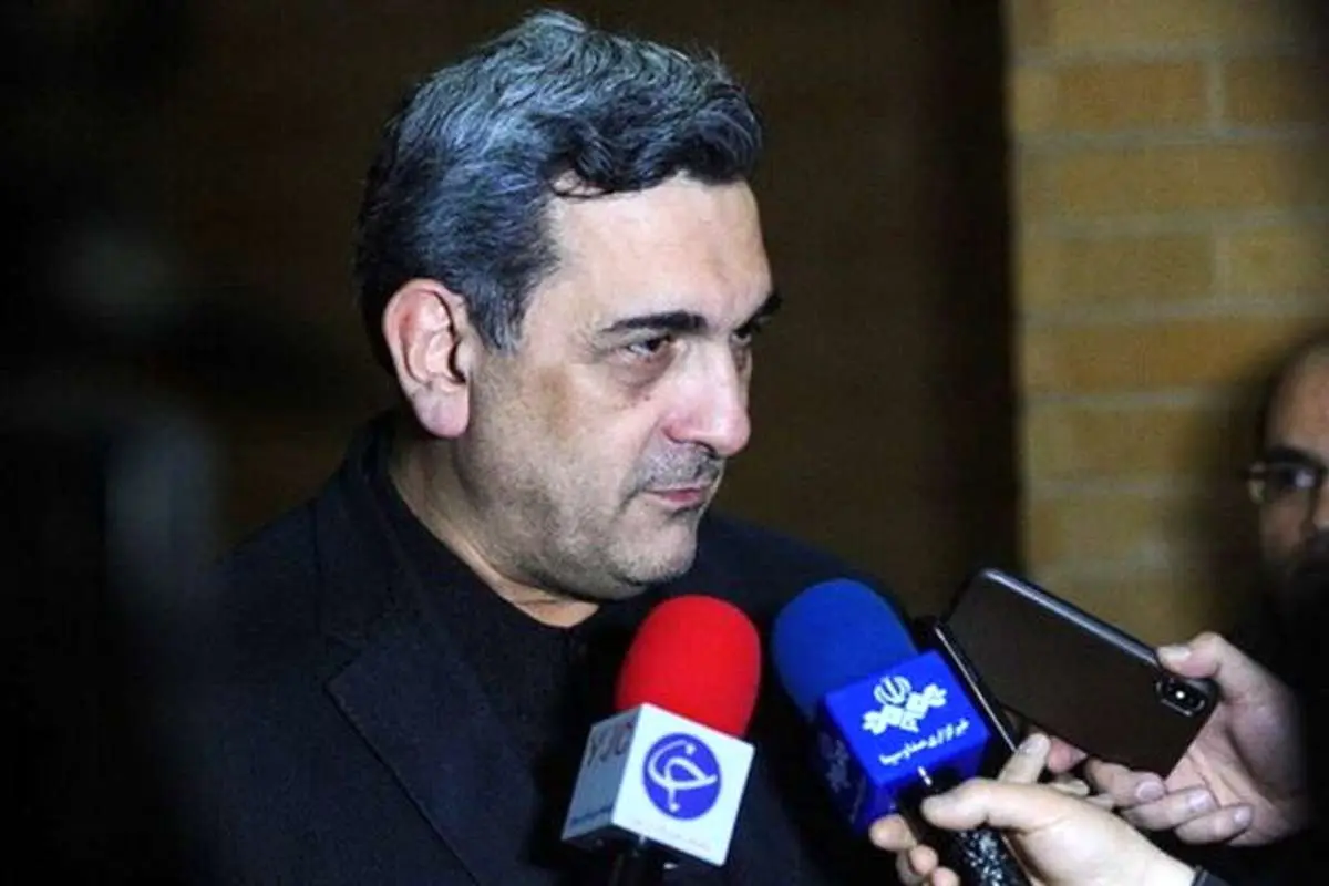 شهرداری به دنبال مکانهای جدید گورستان در تهران
