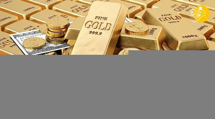 نرخ ارز، دلار، سکه، طلا و یورو در بازار امروز یکشنبه اول دی ۹۸
