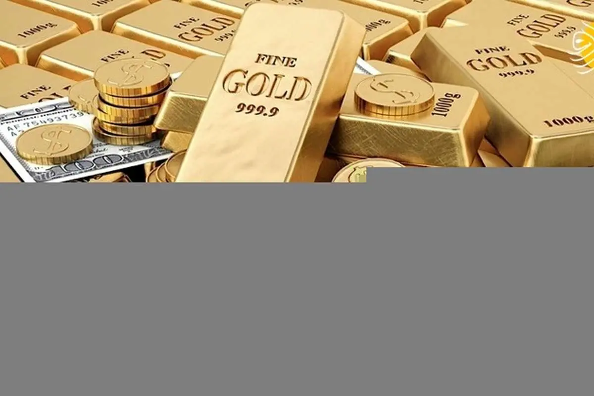 نرخ ارز، دلار، سکه، طلا و یورو در بازار امروز یکشنبه اول دی ۹۸