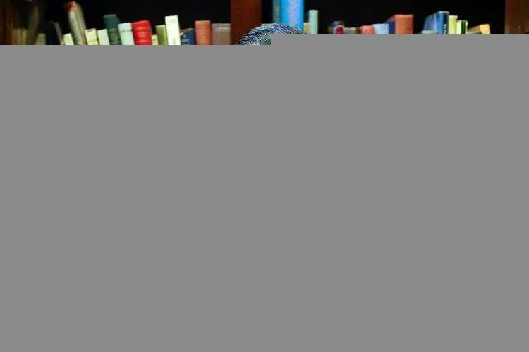 صادق خرازی: رهبر انقلاب نمی‌گذارند دولت سقوط کند