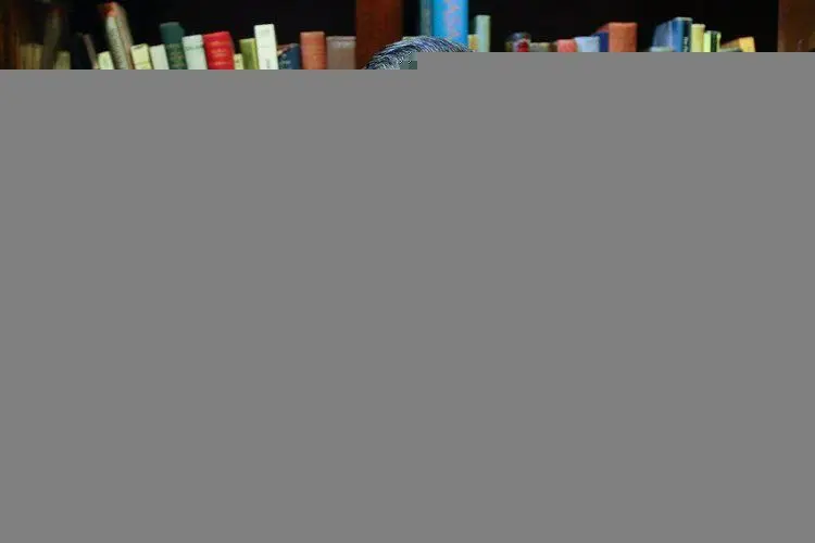 صادق خرازی: رهبر انقلاب نمی‌گذارند دولت سقوط کند