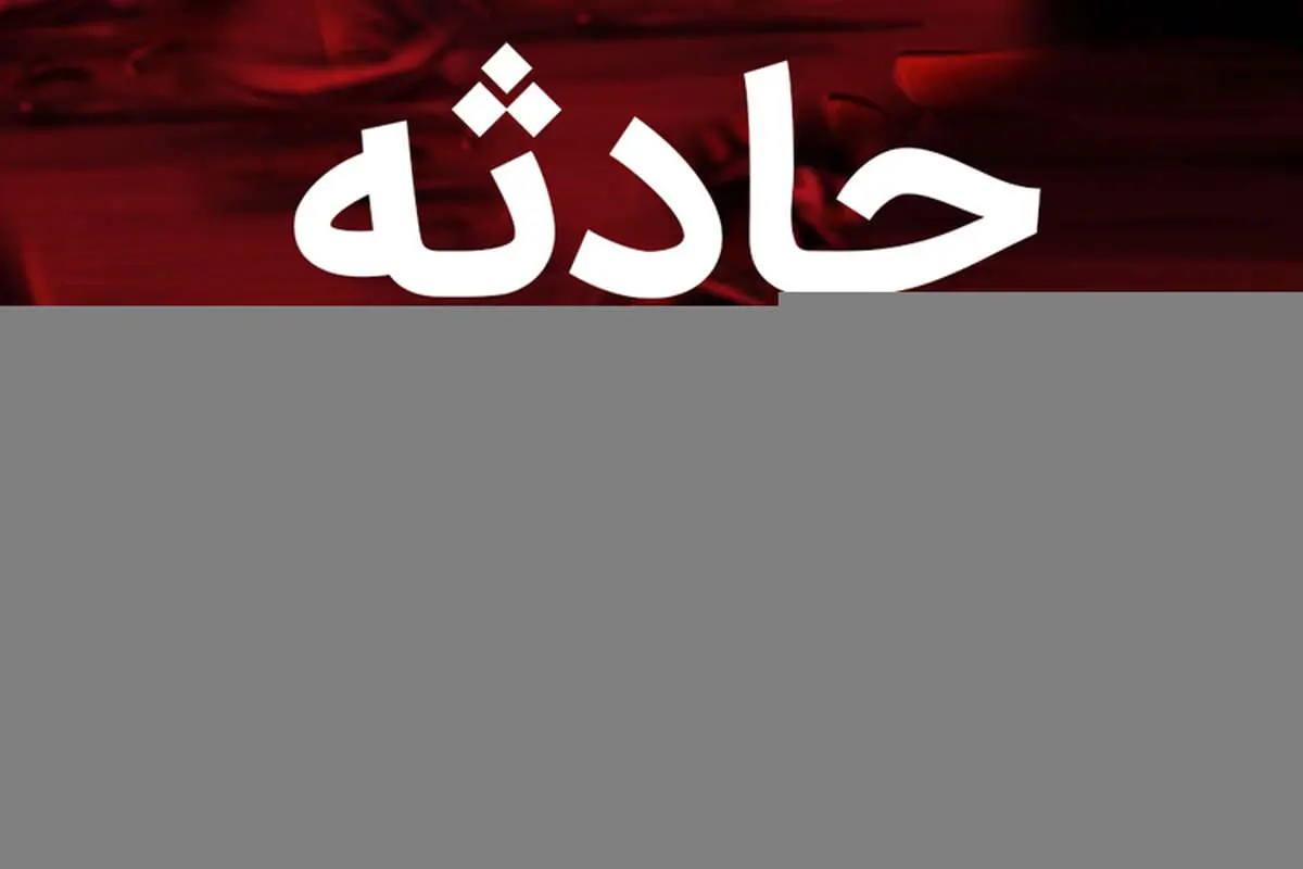 ماجرای تلخ برادر کشی به خاطر ارث پدری!