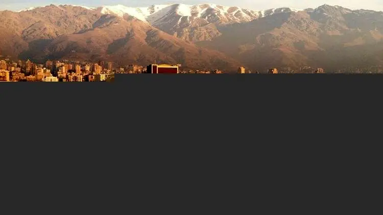 توهم بنزینی در بازار مسکن + قیمت
