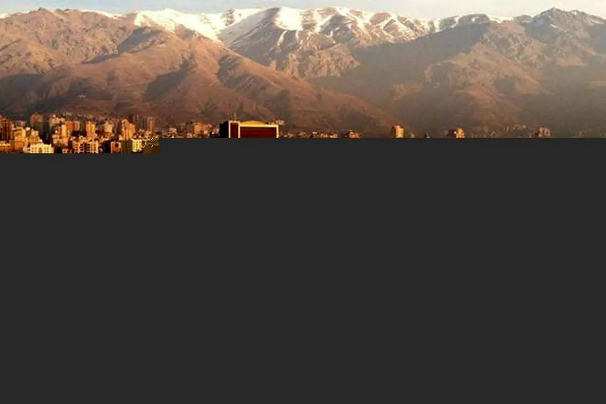 توهم بنزینی در بازار مسکن + قیمت