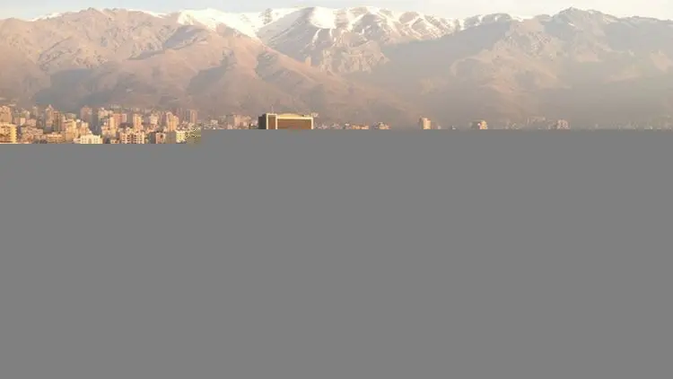 توهم بنزینی در بازار مسکن + قیمت