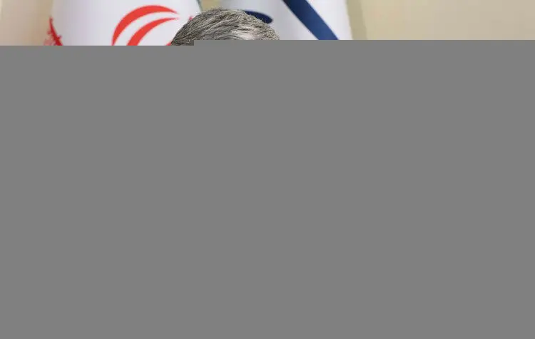 مطهری: مجمع تشخیص لوایح FATF را تصویب خواهد کرد