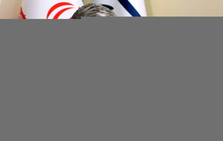 مطهری: مجمع تشخیص لوایح FATF را تصویب خواهد کرد
