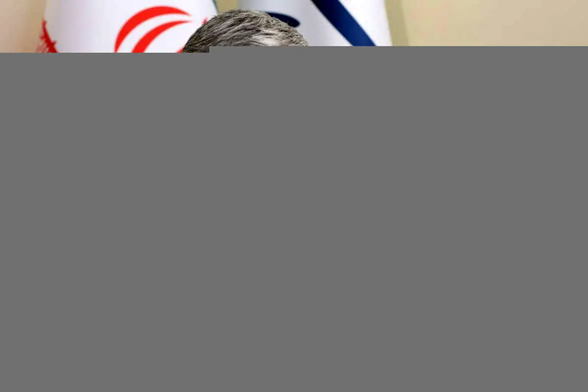مطهری: مجمع تشخیص لوایح FATF را تصویب خواهد کرد