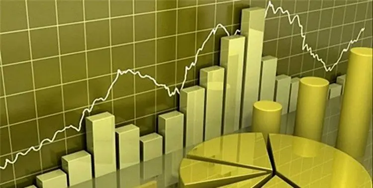 نرخ تورم آذر به ۴۰ درصد رسید