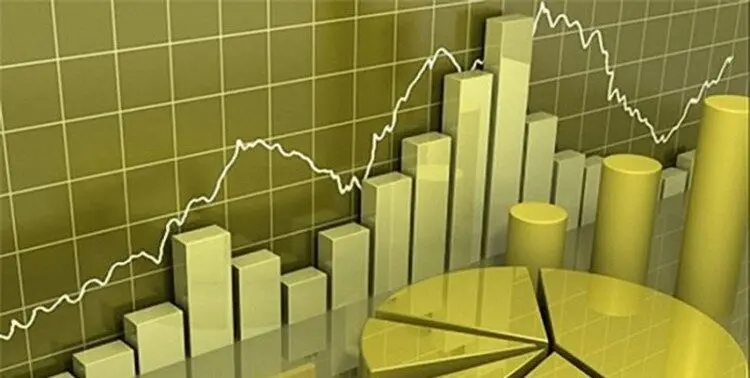 نرخ تورم آذر به ۴۰ درصد رسید