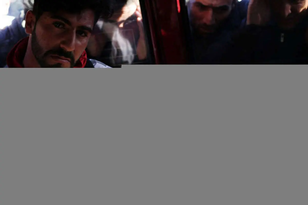 چرا کولبری همچنان جان "آزادها" و "فرهادها" را میگیرد؟