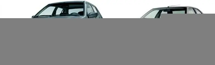 تیر و مرداد ۹۹ زمان توقف کامل تولید پژو ۴۰۵ و پراید