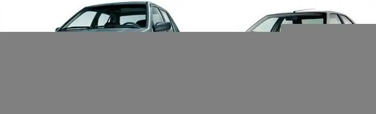 تیر و مرداد ۹۹ زمان توقف کامل تولید پژو ۴۰۵ و پراید