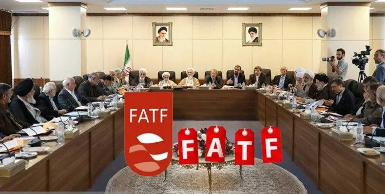 پیش‌بینی مطهری از فرجام FATF