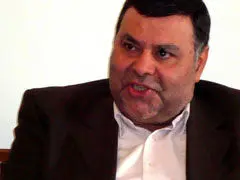 مسائل امنیت ملی دولت خاتمی به تایید رهبری رسیده است