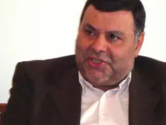 مسائل امنیت ملی دولت خاتمی به تایید رهبری رسیده است