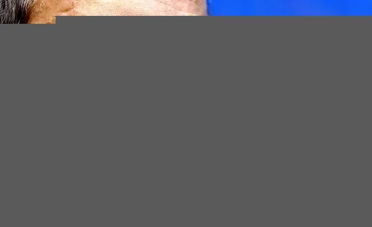 انتقاد عباس عبدی از بی‌توجهی به تاخیر تادیه