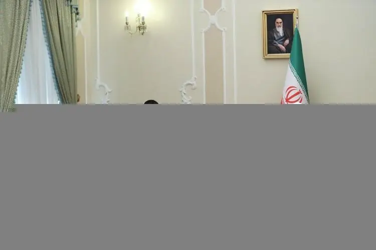 روحانی: آمریکا ناگزیر است دست از فشار حداکثری بردارد