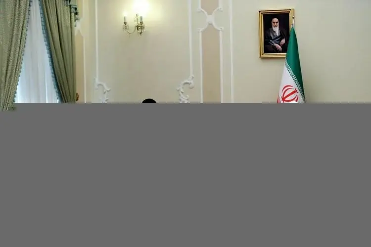 روحانی: آمریکا ناگزیر است دست از فشار حداکثری بردارد