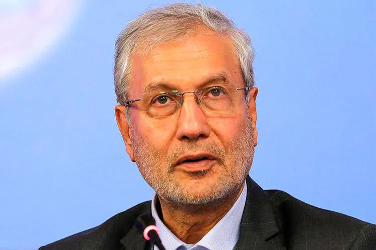 آمریکا برای مذاکره پیش قدم نشود زیان می‌کند/ سخنان وزیر کشور درباره حوادث آبان تقطیع شده است