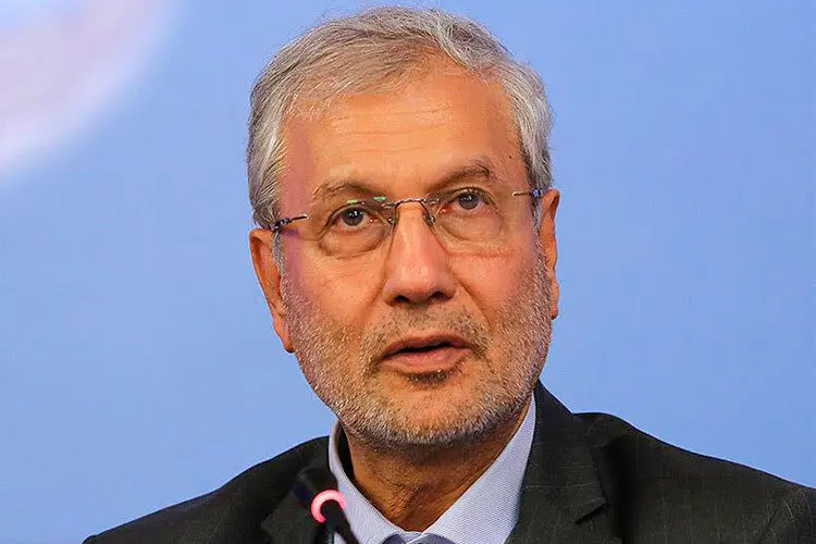 آمریکا برای مذاکره پیش قدم نشود زیان می‌کند/ سخنان وزیر کشور درباره حوادث آبان تقطیع شده است