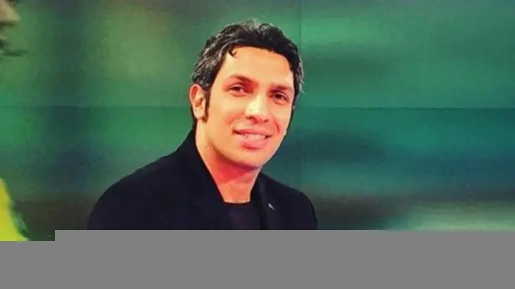توصیه یک پرسپولیسی به بیرانوند؛ صبور باش!