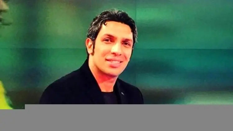توصیه یک پرسپولیسی به بیرانوند؛ صبور باش!