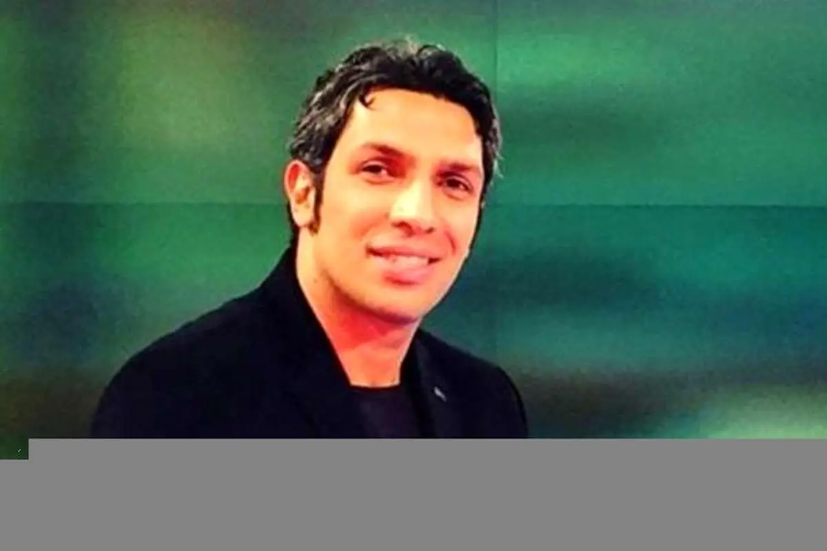 توصیه یک پرسپولیسی به بیرانوند؛ صبور باش!