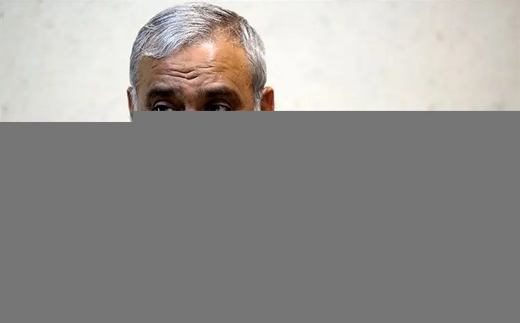 درخواست‌های سردار نقدی از مجلسی‌ها درباره بودجه سپاه و بسیج