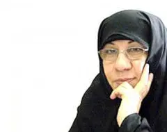 احمدی نژاد اصولگرایی را زیر سوال برد
