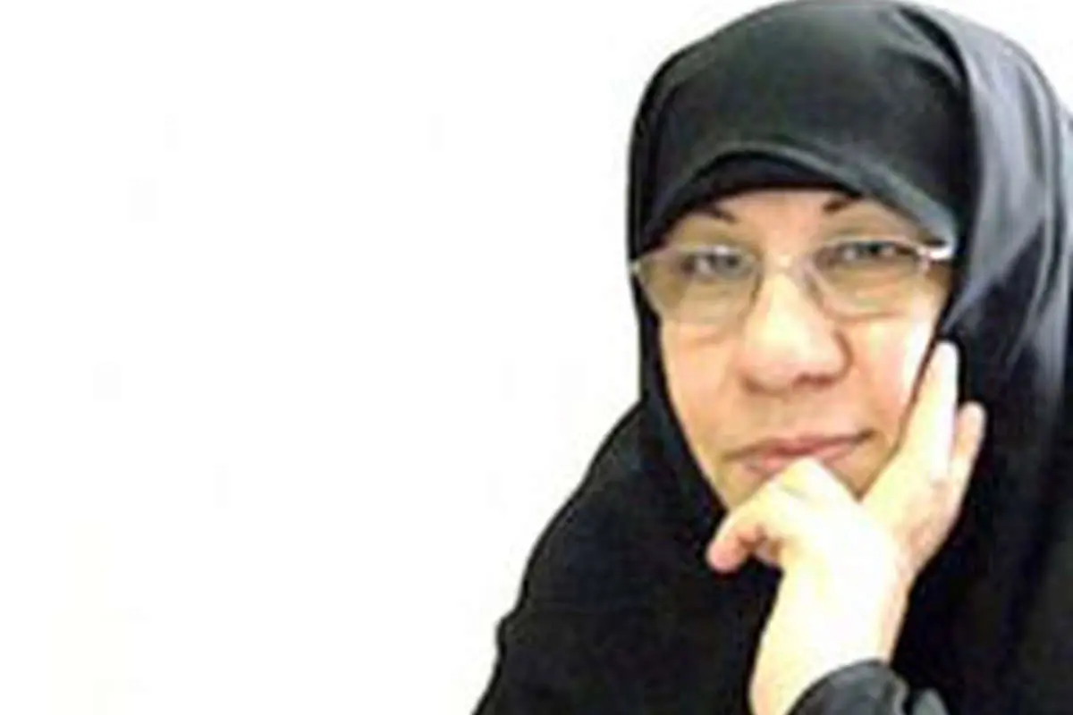 احمدی نژاد اصولگرایی را زیر سوال برد