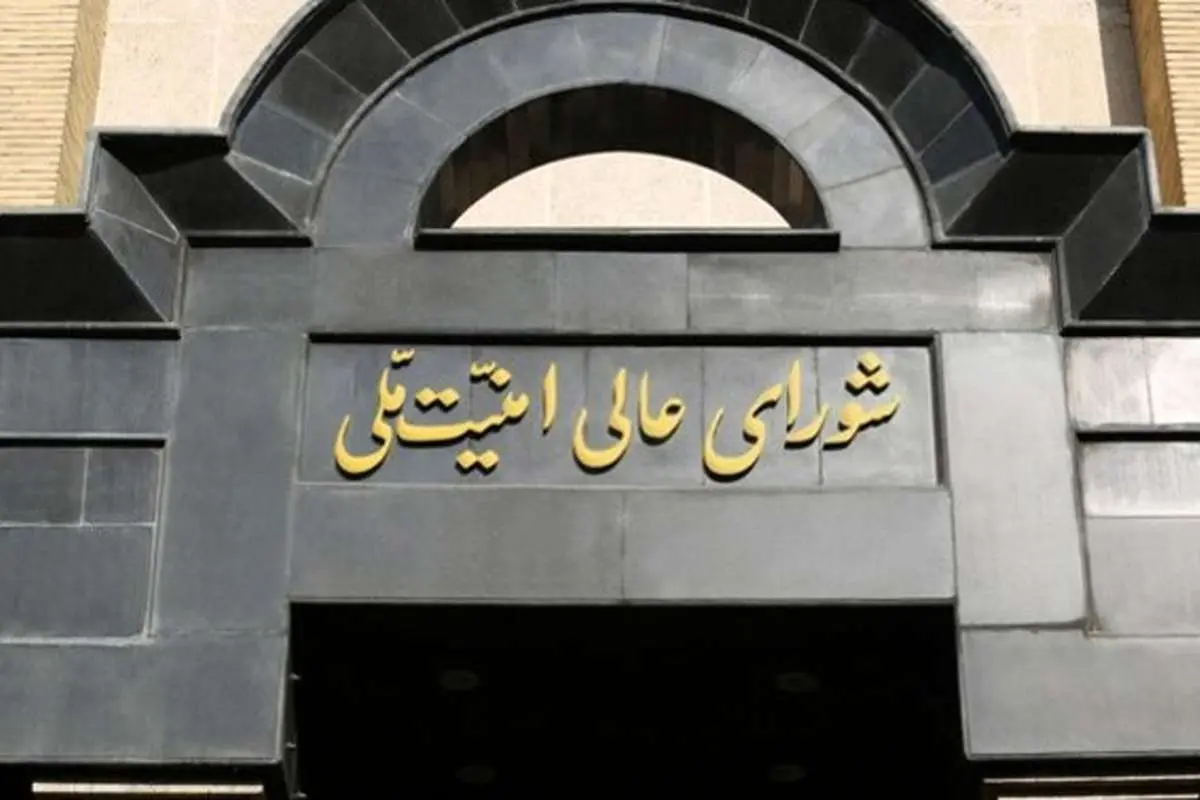 تکذیب ادعای رویترز درباره کشتهشدگان حوادث آبان ماه