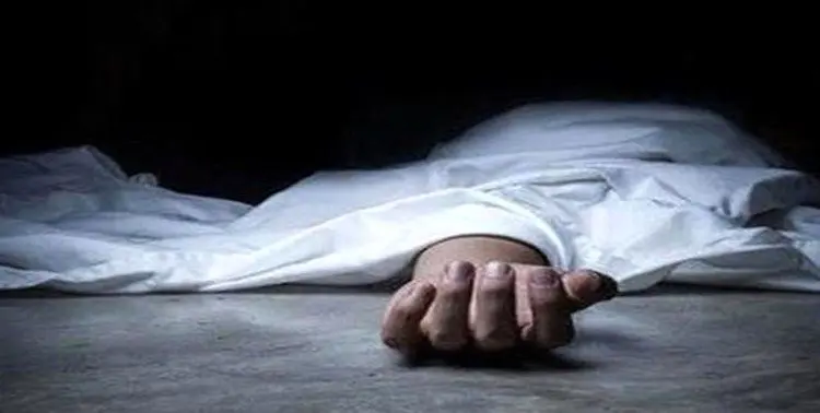 (ویدئو) جزییات کشف سه جسد در بانک تخریب شده در بهارستان