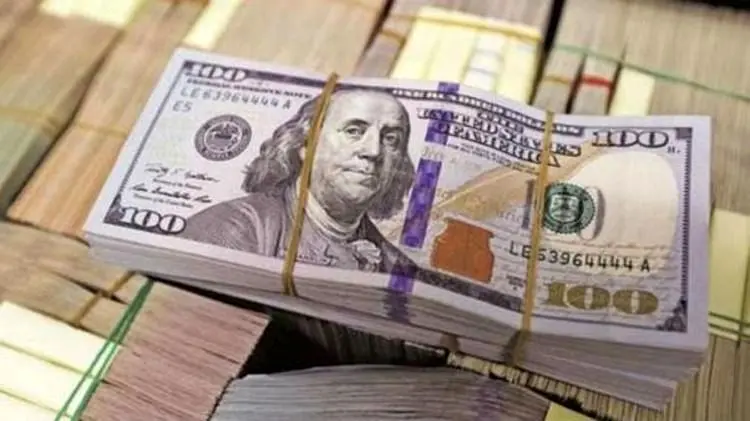 حمایت جدید در بازار ارز؟